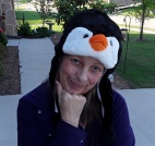 Alayne penguin hat cropped 2 use this one